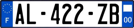 AL-422-ZB