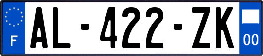 AL-422-ZK