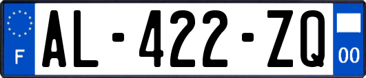 AL-422-ZQ