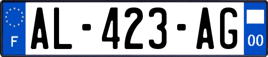 AL-423-AG