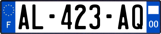 AL-423-AQ