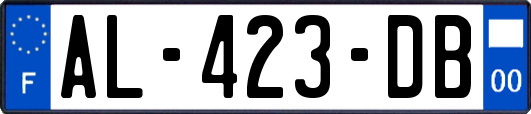 AL-423-DB