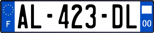 AL-423-DL
