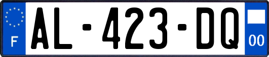 AL-423-DQ