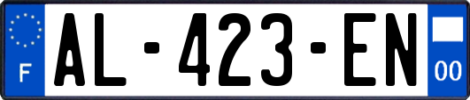 AL-423-EN