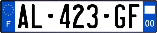 AL-423-GF