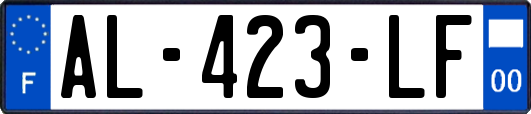 AL-423-LF