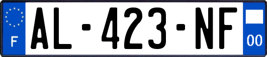 AL-423-NF