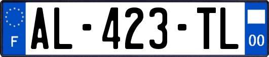 AL-423-TL