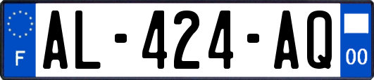 AL-424-AQ