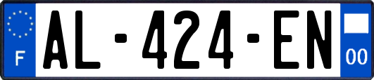 AL-424-EN
