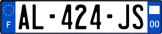 AL-424-JS