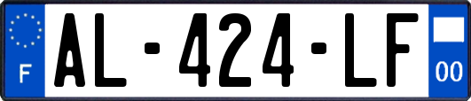 AL-424-LF