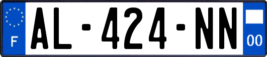 AL-424-NN