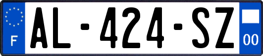 AL-424-SZ