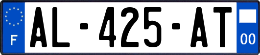 AL-425-AT