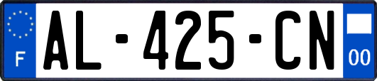 AL-425-CN