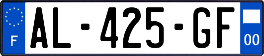 AL-425-GF