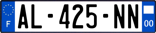 AL-425-NN