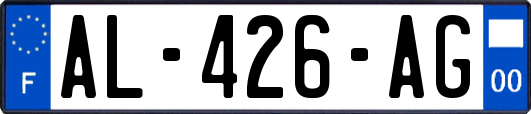 AL-426-AG