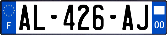 AL-426-AJ