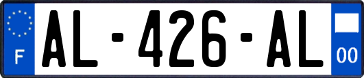 AL-426-AL