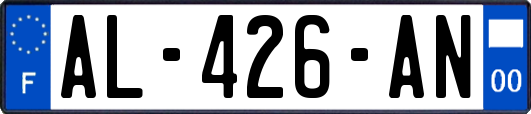 AL-426-AN