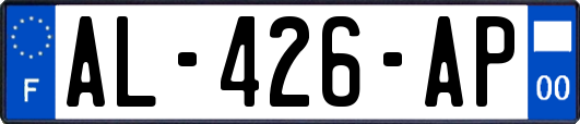 AL-426-AP