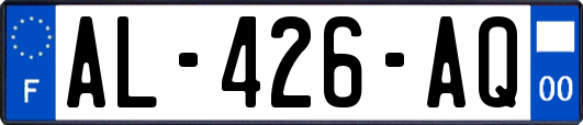 AL-426-AQ