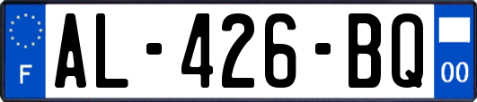 AL-426-BQ