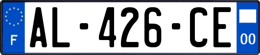 AL-426-CE