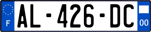 AL-426-DC