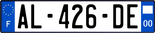 AL-426-DE