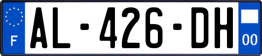 AL-426-DH