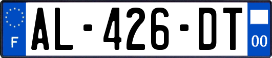 AL-426-DT