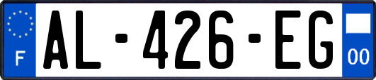 AL-426-EG
