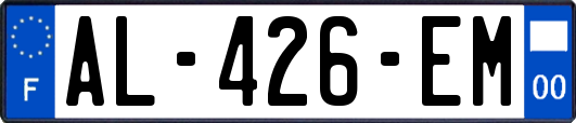 AL-426-EM