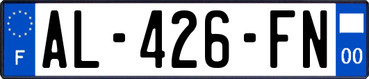 AL-426-FN