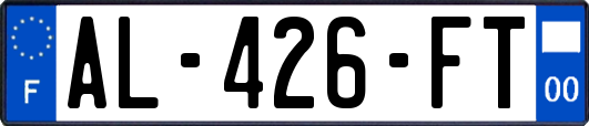 AL-426-FT
