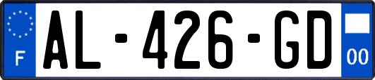 AL-426-GD