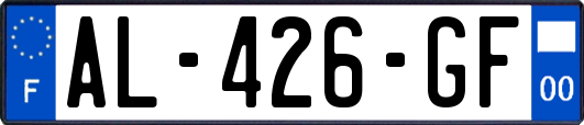 AL-426-GF
