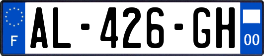 AL-426-GH