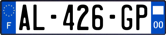 AL-426-GP
