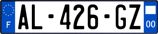 AL-426-GZ