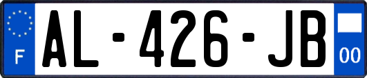 AL-426-JB