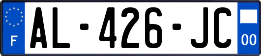 AL-426-JC