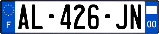 AL-426-JN