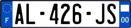 AL-426-JS