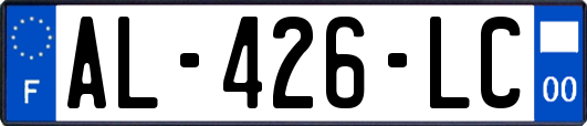 AL-426-LC