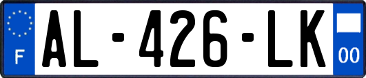 AL-426-LK